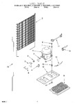 Diagram for 03 - Unit