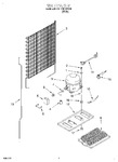 Diagram for 03 - Unit