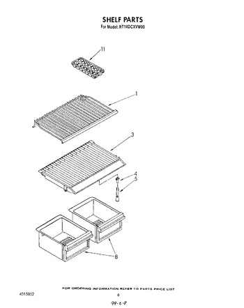 Diagram for RT14DCXVL00