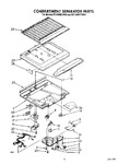 Diagram for 03 - Compartment Separator