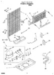 Diagram for 04 - Unit