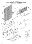 Diagram for 04 - Unit