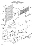 Diagram for 04 - Unit