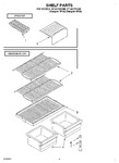 Diagram for 05 - Shelf