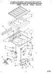 Diagram for 03 - Compartment Separator