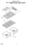 Diagram for 06 - Shelf