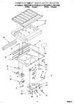 Diagram for 03 - Compartment Separator