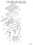 Diagram for 03 - Compartment Separator