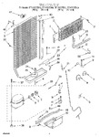 Diagram for 04 - Unit