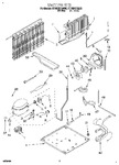 Diagram for 04 - Unit