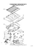 Diagram for 04 - Compartment Separator