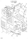 Diagram for 03 - Liner