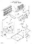 Diagram for 04 - Unit