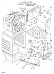 Diagram for 03 - Liner