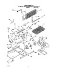 Diagram for 06 - Unit