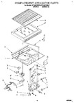 Diagram for 03 - Compartment Separator