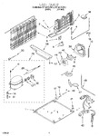 Diagram for 06 - Unit, Optional