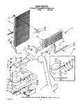 Diagram for 07 - Unit