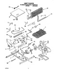 Diagram for 06 - Unit