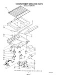 Diagram for 04 - Compartment Separator