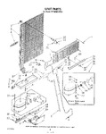 Diagram for 07 - Unit