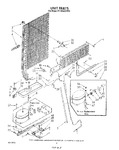 Diagram for 07 - Unit