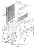 Diagram for 07 - Unit