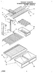 Diagram for 04 - Shelf