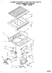 Diagram for 03 - Compartment Separator