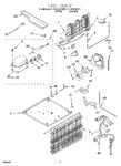 Diagram for 06 - Unit, Optional