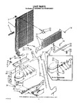 Diagram for 07 - Unit