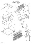 Diagram for 06 - Unit, Optional