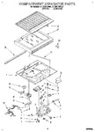 Diagram for 03 - Compartment Separator