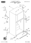 Diagram for 01 - Cabinet, Literature