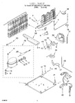 Diagram for 06 - Unit, Optional