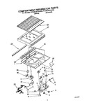 Diagram for 04 - Compartment Separator