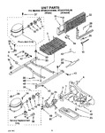 Diagram for 07 - Unit