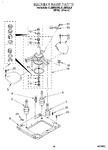 Diagram for 09 - Machine Base