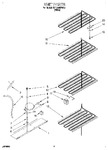 Diagram for 03 - Unit