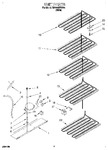 Diagram for 03 - Unit