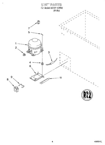 Diagram for SCF0710HW05