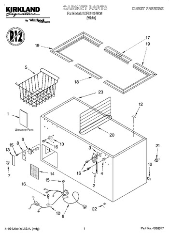 Diagram for SCF1510HW05