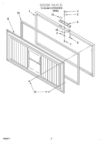 Diagram for SCF1510HW05