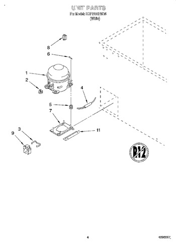 Diagram for SCF1510HW05