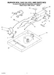 Diagram for 02 - Section