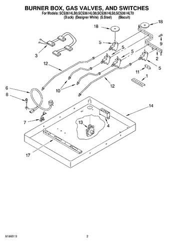 Diagram for SCS3614LQ0