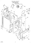 Diagram for 02 - Section