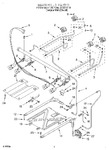 Diagram for 03 - Manifold