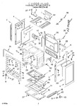 Diagram for 04 - Chassis