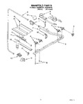 Diagram for 02 - Manifold